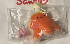 にっこりーノ　2種セット