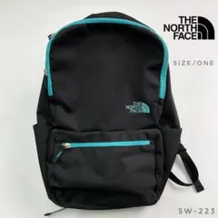 THE NORTH FACE リュックサック