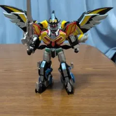 METAL BUILD プロヴィデンスガンダム ジャンク - メルカリ