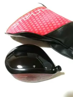 2025年最新】ステルス2 ドライバー ヘッドの人気アイテム - メルカリ