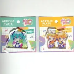 2025年最新】鏡音レンまとめ売りの人気アイテム - メルカリ