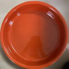 コシノヒロコ　漆器 2025年最新】コシノ ヒロコ 漆器の人気アイテム - メルカリ