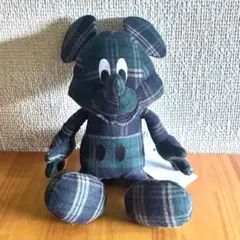 【ユニクロ × ミッキー/マジックフォーオール タイムレストイ 新品未使用】