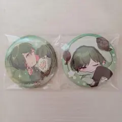 シクフォニ すち ねむねむ 等身&デフォ