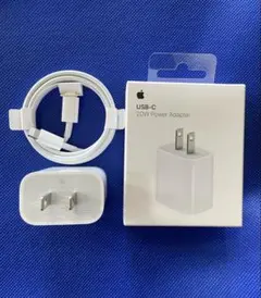 lightningケーブル 充電ケーブル