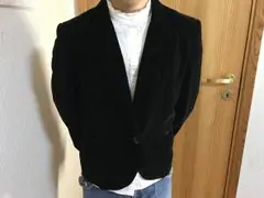 ジャケットのサムネイル