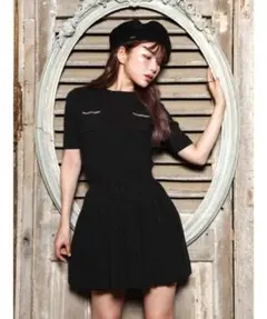 Item thumbnail for item 92da7b34-00e4-41b6-8495-5efb9e4c102f