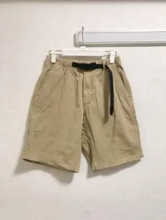 Item thumbnail for item bc01d16d-af92-4147-95ae-ae78827a5cdb