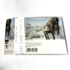 Aimer / daydream