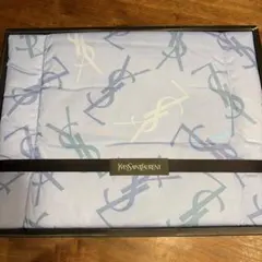 2026年最新】Yves Saint Laurent 掛け布団の人気アイテム - メルカリ