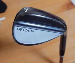 2025年最新】rtx zipcore 56の人気アイテム - メルカリ