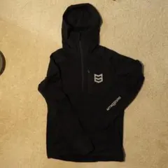 Item thumbnail for item 869b1ffe-cebc-426e-aa1b-64355e6ac588