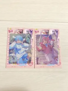 Item thumbnail for item 3baafb19-fa20-4fe0-8cf2-bb5f175da4fe