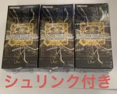 遊戯王 リミットオーバーコレクション ザ ヒーローズ 85パック | Mercari