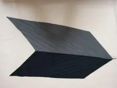 スカーフ ストール