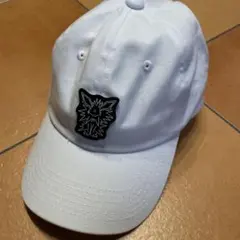 2026年最新】beams ポケモン キャップの人気アイテム - メルカリ