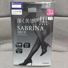 Item thumbnail for item be732a20-91a2-43bf-9a4a-1b158e6238bb