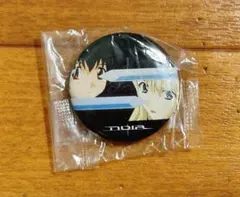 2026年最新】夕叢霧香の人気アイテム - メルカリ