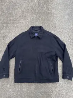 old gap ウールジャケット