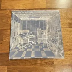 jdilla Genius レコード