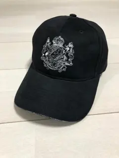 Item thumbnail for item f8bda019-4dcc-4df8-8dfc-948d838f4ef4