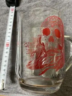 Item thumbnail for item 4ba269ee-4f8d-4c5b-b9e2-7d37a5e60d9f