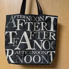 Item thumbnail for item 1e4f0fbe-f4ea-4b00-9070-d4b086626d03