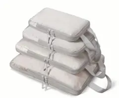 Item thumbnail for item caa62cb8-c2f1-42fb-8f5b-50542056c248