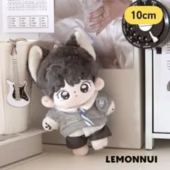 Item thumbnail for item 0483bda9-1393-4ff6-a243-00c60b853c26