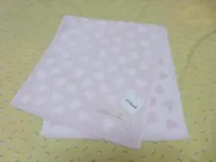 Item thumbnail for item 8e545d94-355a-44bc-a35b-b12563691ec0