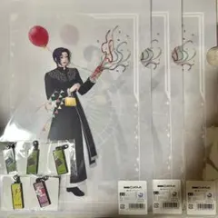 零*◯様 鰯と柊 DMMスクラッチ まとめ売り 真菰幽々 - メルカリ