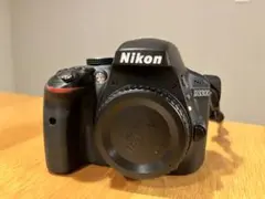 2025年最新】d3300 ダブルズームキットの人気アイテム - メルカリ