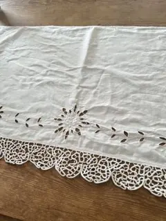 Item thumbnail for item d096db14-169c-48c5-b071-7596c3c3469d