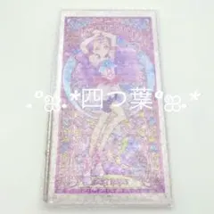 2025年最新】ミルキィローズ ボードの人気アイテム - メルカリ