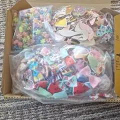 ニーナ様 リクエスト 2点 まとめ商品