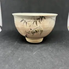 2025年最新】干支 茶碗の人気アイテム - メルカリ