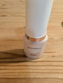 MAQuillAGE エッセンスリキッド EX オークル10