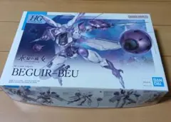 Item thumbnail for item b5844058-ad30-4068-b400-7b051b443c16