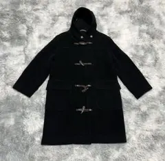 2025年最新】オールドイングランド ダッフルコートの人気アイテム