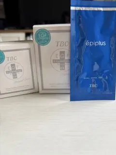 【新品未使用】エクトラエッセンスEX &デュアルクールゲル Amazon.co.jp: TBC epiplus エピプラス デュアルクールゲル 200g