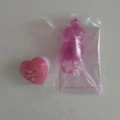 専用ページ