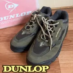 Item thumbnail for item 598b1583-e613-40bc-b539-013add4bbe80