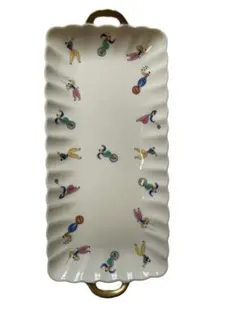 Item thumbnail for item a72af4e5-5cca-4607-b3b9-5536a378dc5c