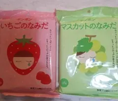 Item thumbnail for item 12833f6f-40f6-4381-b9ef-c2cc471cad9f