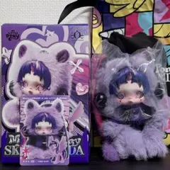 Item thumbnail for item c541bc68-e70d-4d8b-8d6a-54f83f1724ec