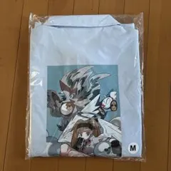 コカ・コーラ　チルアウト　セブンゼルデザイン　コーチジャケット　サイズM