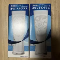 Item thumbnail for item 2c0a1425-d138-4579-a02e-4f6f8d2d0084