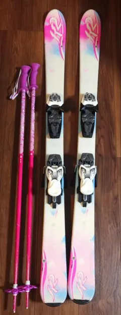 2025年最新】kazamaスキー板の人気アイテム - メルカリ