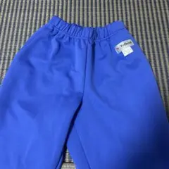 RED SWALLOW ジャージ 120