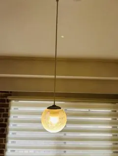 Item thumbnail for item 03a8f83e-8280-4152-9ef1-ff1891d26094